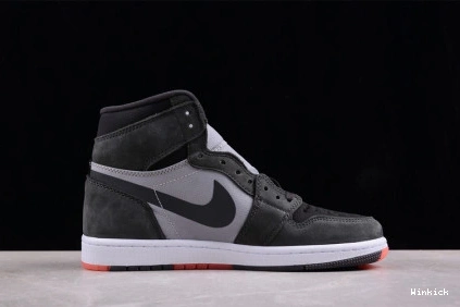 Air “Bred” Gore-Tex 1 Element Jordan DB2889-002 0901